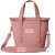 Sandstone Pink