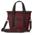 Wild Vine Red