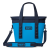 Navy/ Big Wave Blue