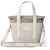 Cape Taupe