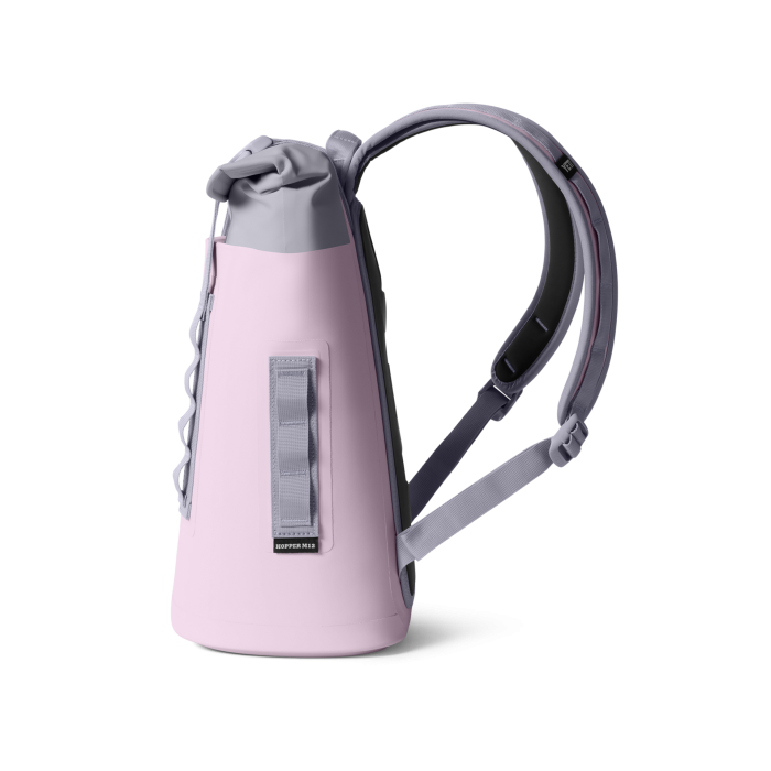 M12 Backpack Soft Cooler - Image 2