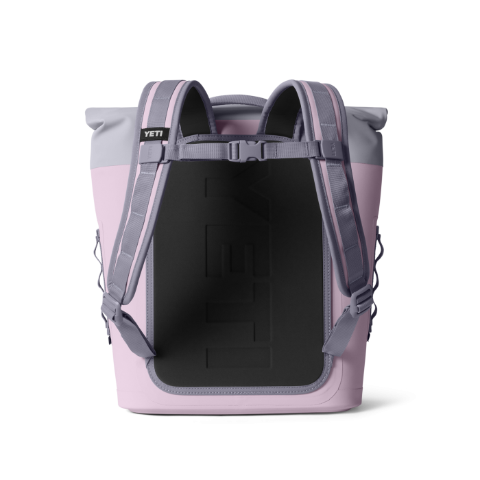M12 Backpack Soft Cooler - Image 5
