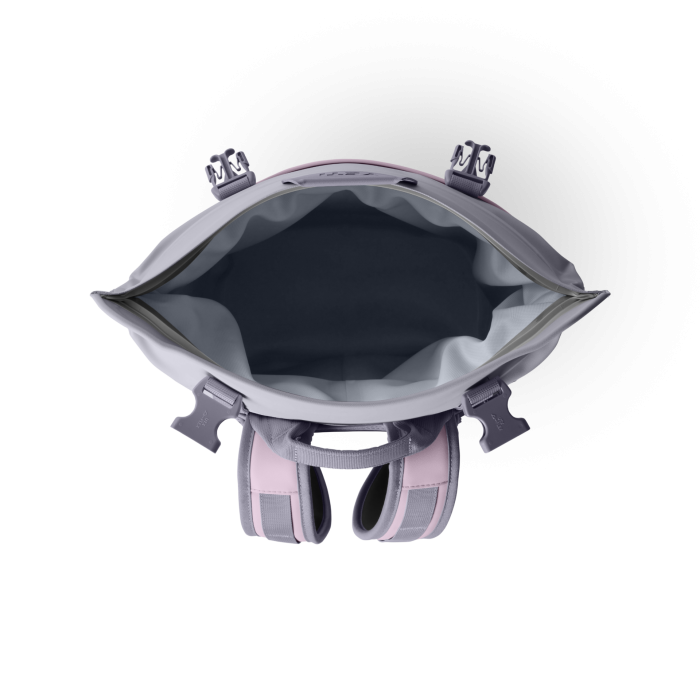 M12 Backpack Soft Cooler - Image 8