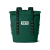 Black Forest Green