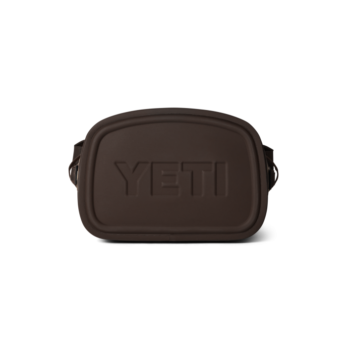 M20 Backpack Soft Cooler - Image 7