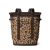 Wetlands Camo