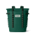 Black Forest Green