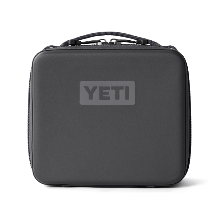 3L Lunch Box