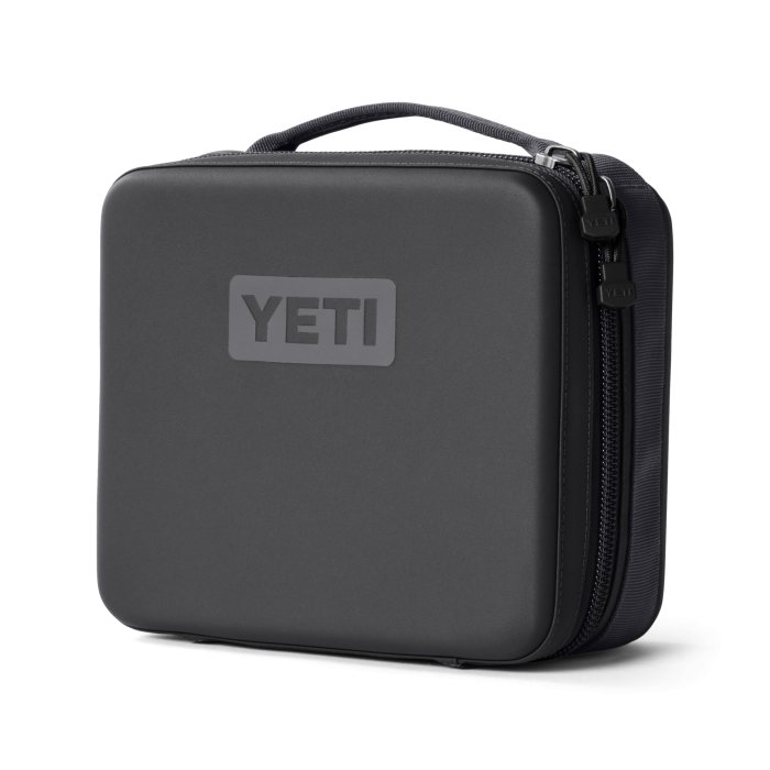 3L Lunch Box - Image 3