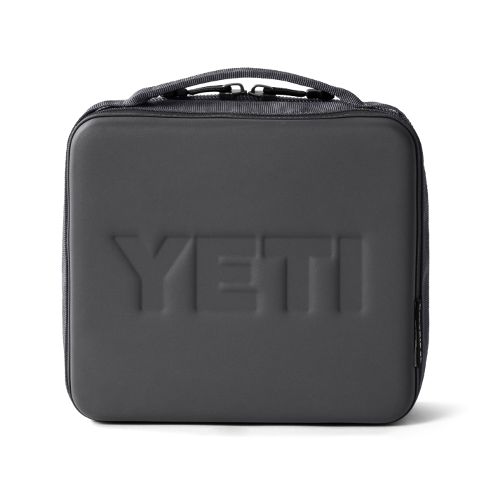 3L Lunch Box - Image 4