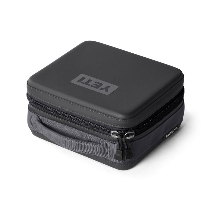 3L Lunch Box - Image 5