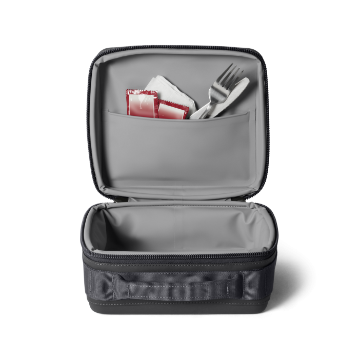 3L Lunch Box - Image 6