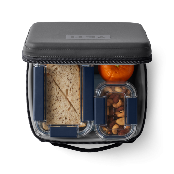 3L Lunch Box - Image 7