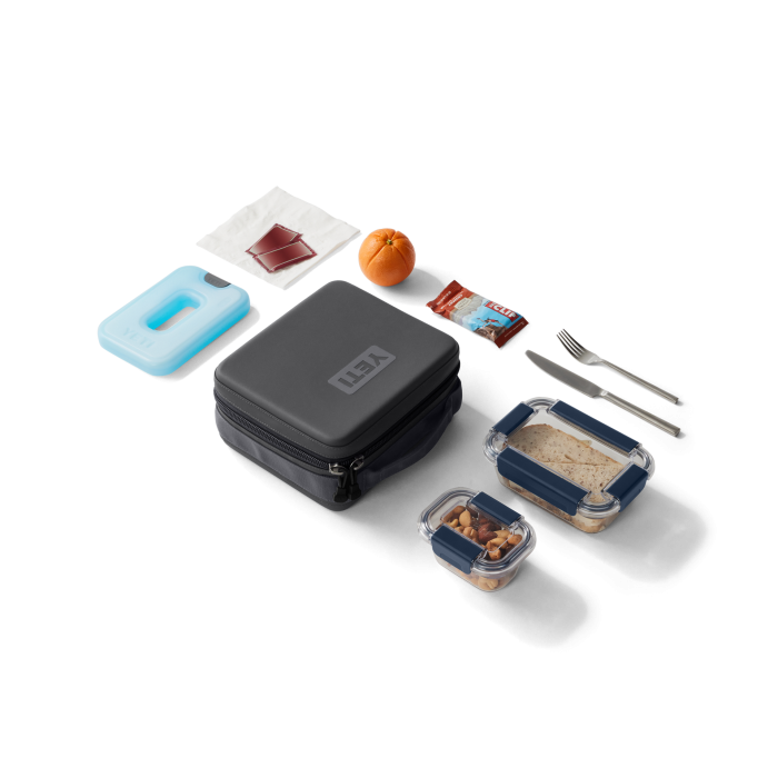 3L Lunch Box - Image 8