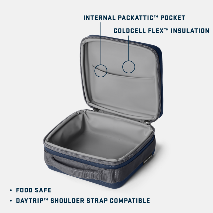 3L Lunch Box - Image 9