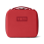 Rescue Red