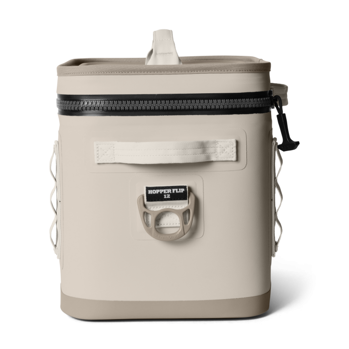 12 Soft Cooler - Image 2