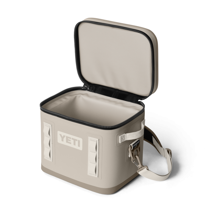 12 Soft Cooler - Image 3
