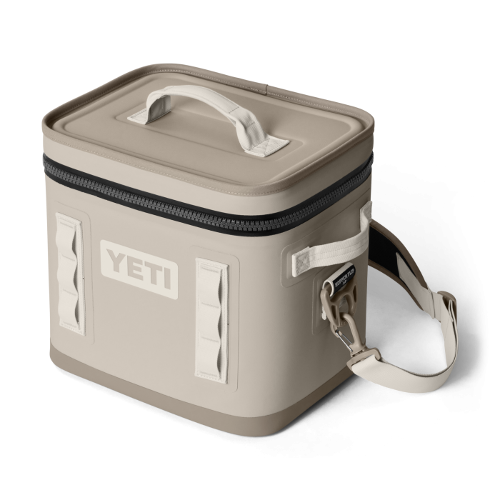 12 Soft Cooler - Image 4