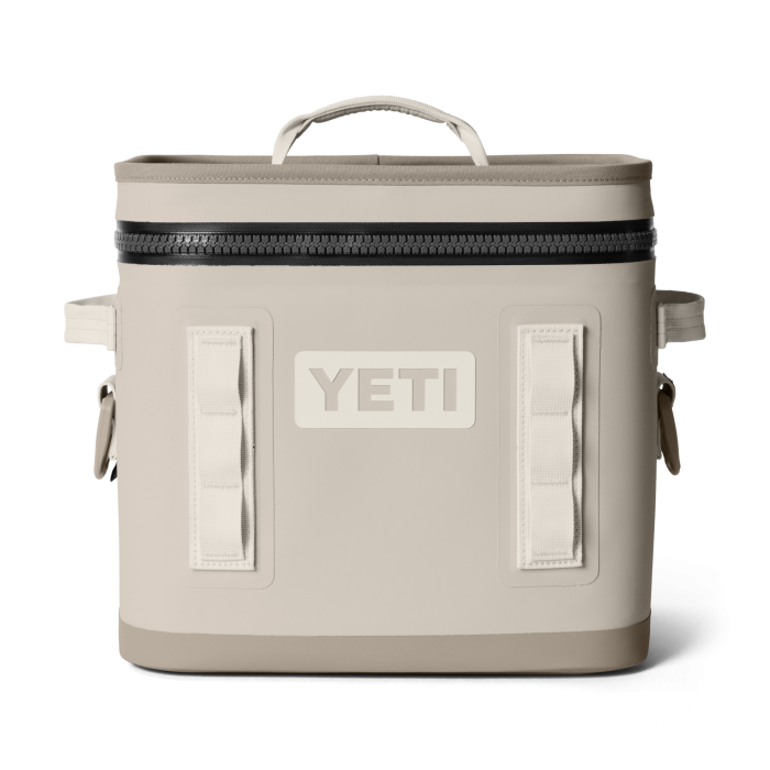 12 Soft Cooler - Image 5