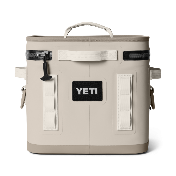 12 Soft Cooler - Image 6