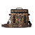 Wetlands Camo