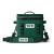 Black Forest Green