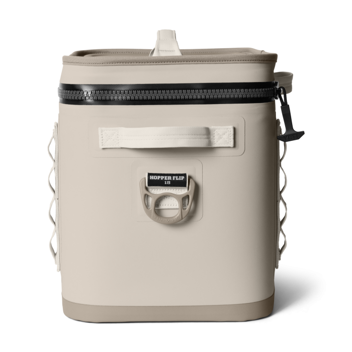 18 Soft Cooler - Image 2