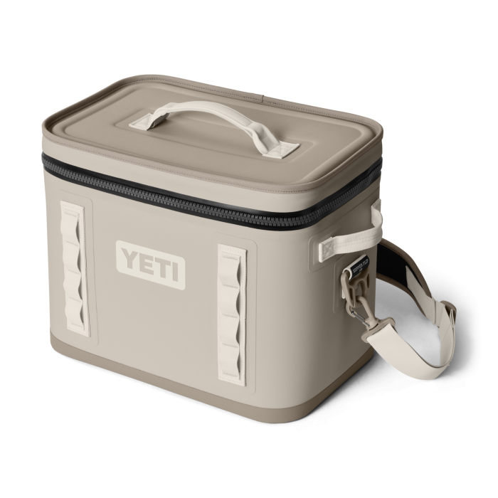 18 Soft Cooler - Image 4