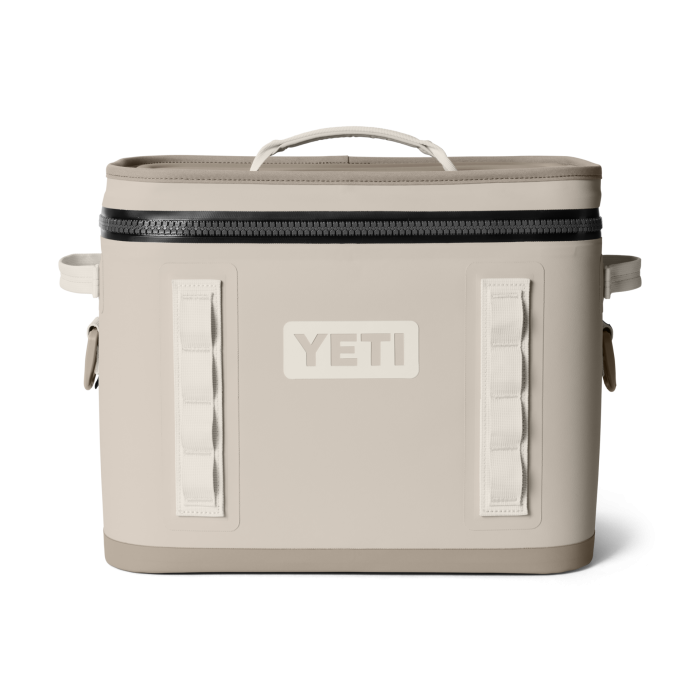 18 Soft Cooler - Image 5