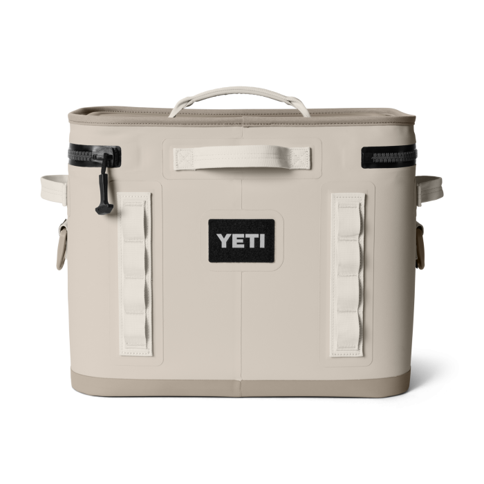 18 Soft Cooler - Image 6