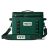 Black Forest Green