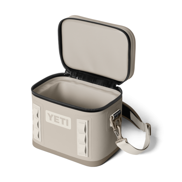 8 Soft Cooler - Image 3