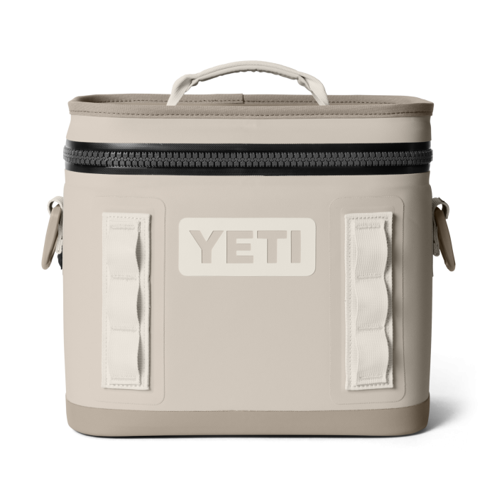 8 Soft Cooler - Image 5