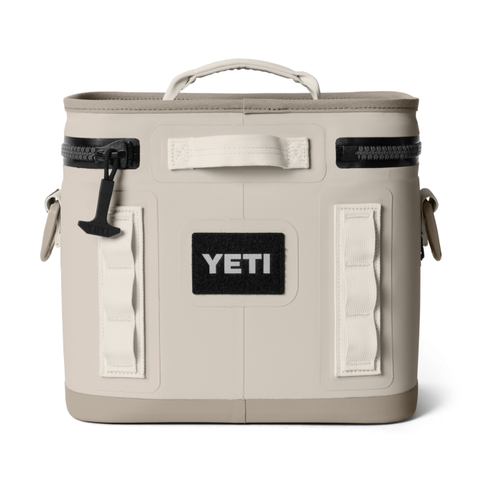 8 Soft Cooler - Image 6
