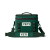Black Forest Green