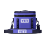 Ultramarine Violet