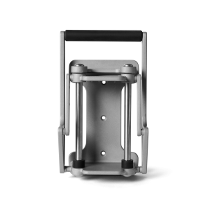 Can Crusher