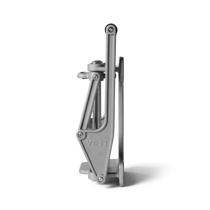Can Crusher - Image 2