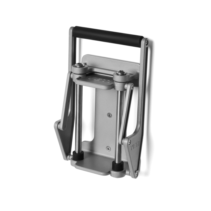 Can Crusher - Image 3