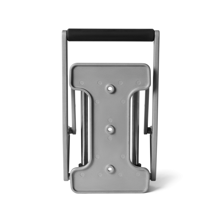 Can Crusher - Image 4