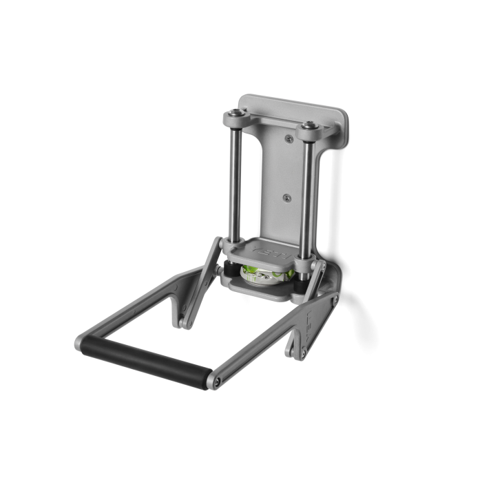 Can Crusher - Image 7