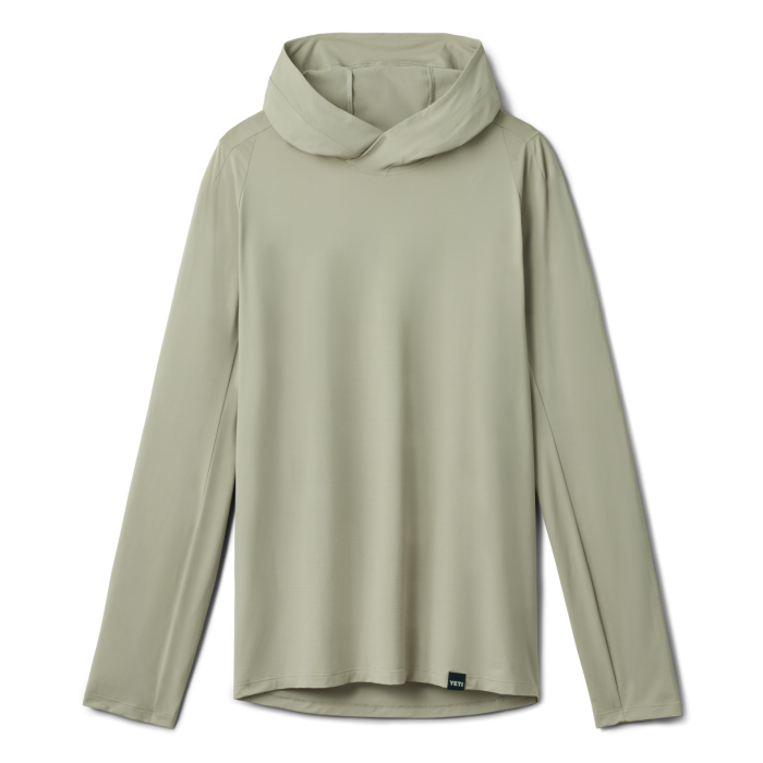 Ultra Lightweight Sunshirt