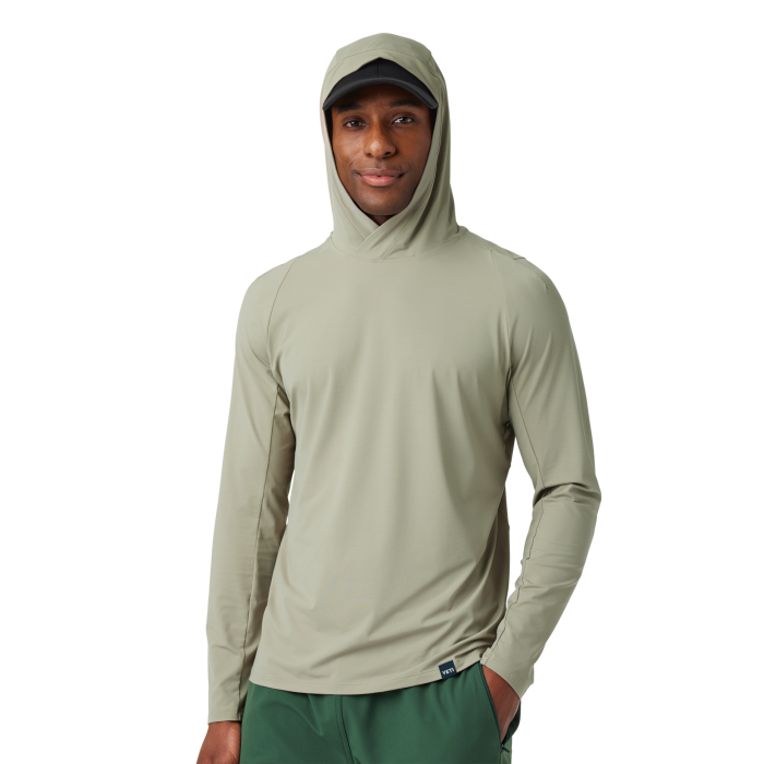 Ultra Lightweight Sunshirt - Image 5