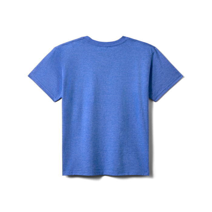 Short Sleeve T-Shirt - Image 2