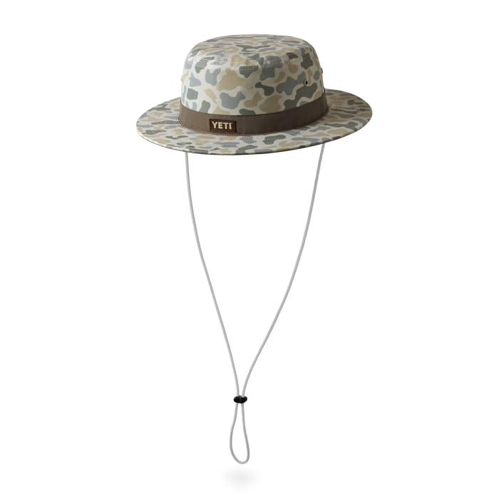 Boonie Hat - Image 2