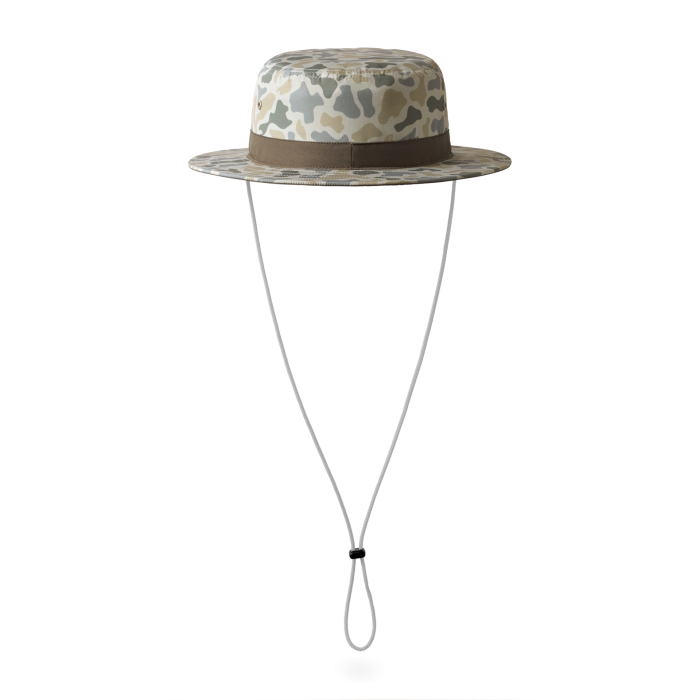 Boonie Hat - Image 3