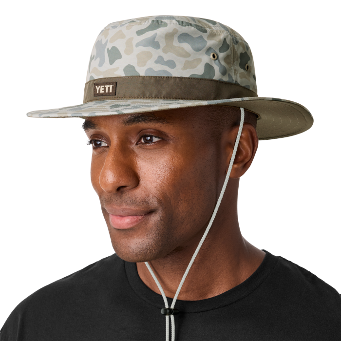Boonie Hat - Image 5