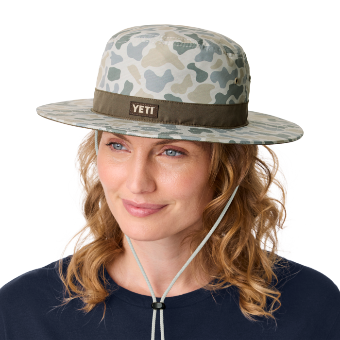 Boonie Hat - Image 6