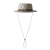 Washed Camo